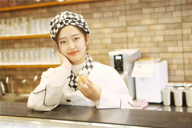 ���������¡���ӨӨ���������ʲ���������־��