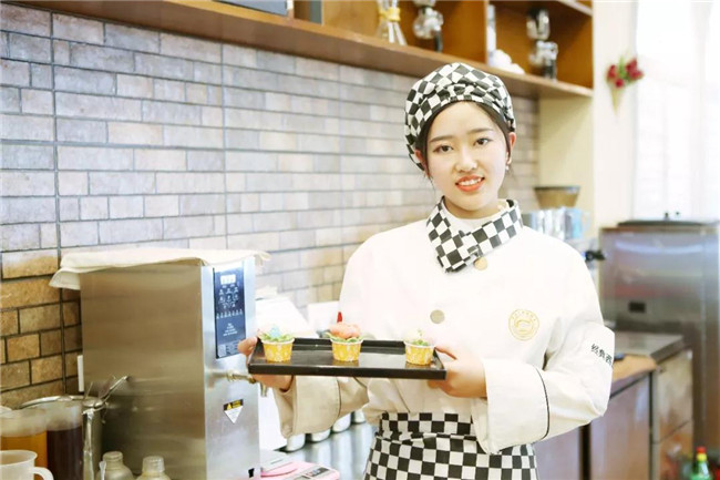 ���������¡���ӨӨ���������ʲ���������־��