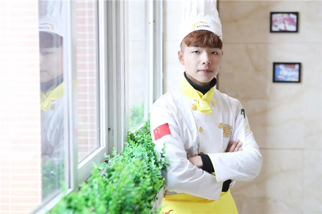 ���������¡������ֳ������Ȱ���⿵���������ɽѧ������