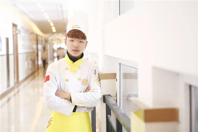 ���������¡������ֳ������Ȱ���⿵���������ɽѧ������