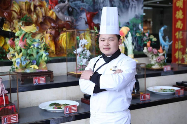 18�����õ���⿱��������ᣡ��λͬѧ�˲��ã�