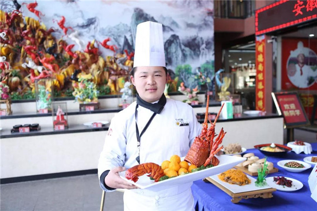 18�����õ���⿱��������ᣡ��λͬѧ�˲��ã�