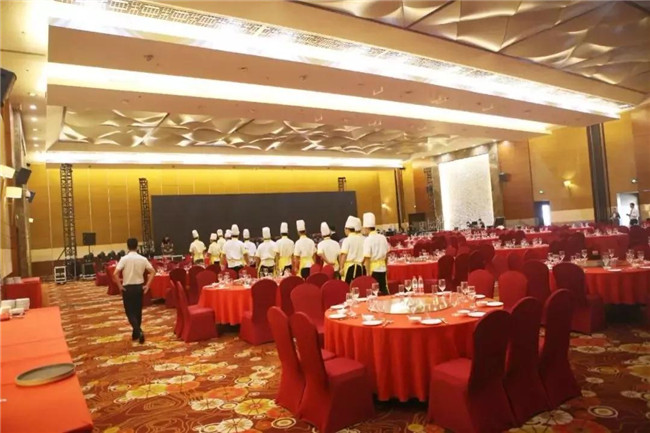 ����ÿһ�������˵��˶����Գ�����ʦ��