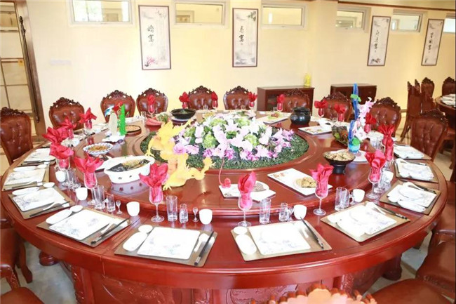 ����ÿһ�������˵��˶����Գ�����ʦ��