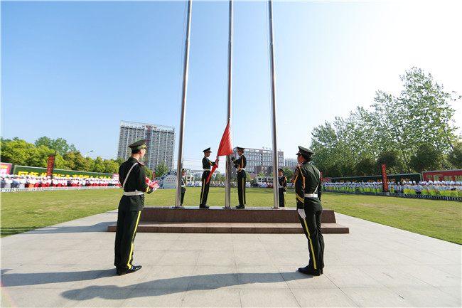 ����Ʈ��ഺȼ����