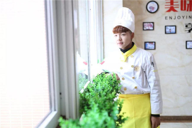 ���������¡����󣺴����ֳ������Ȱ���⿵���������ɽѧ������