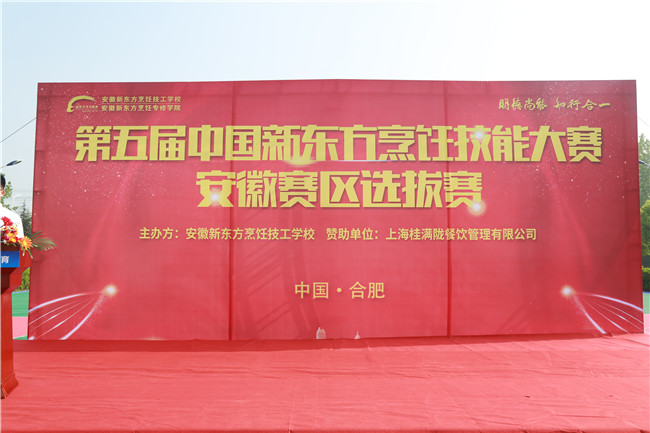 ������й��¶�����⿼��ܴ�����������ѡ��������ʽ����У¡�ؾ���