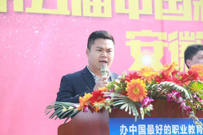 ������й��¶�����⿼��ܴ�����������ѡ��������ʽ����У¡�ؾ���