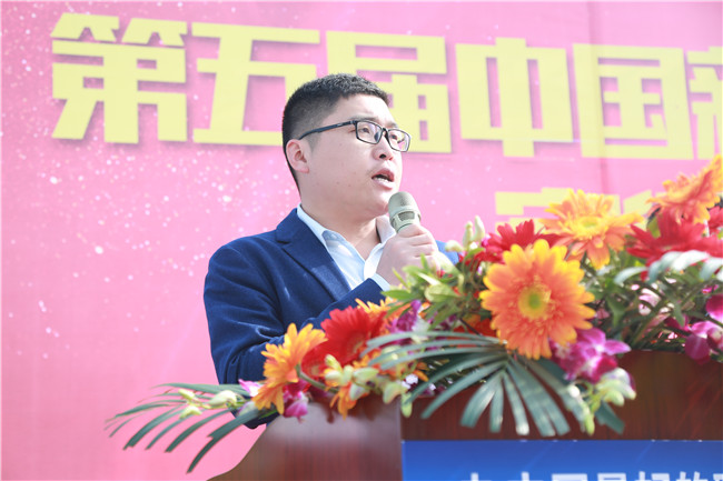 ������й��¶�����⿼��ܴ�����������ѡ��������ʽ����У¡�ؾ���