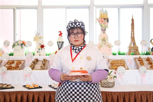 ���������¡�������������������ʵ���ڶ�������ѡ����������³�����