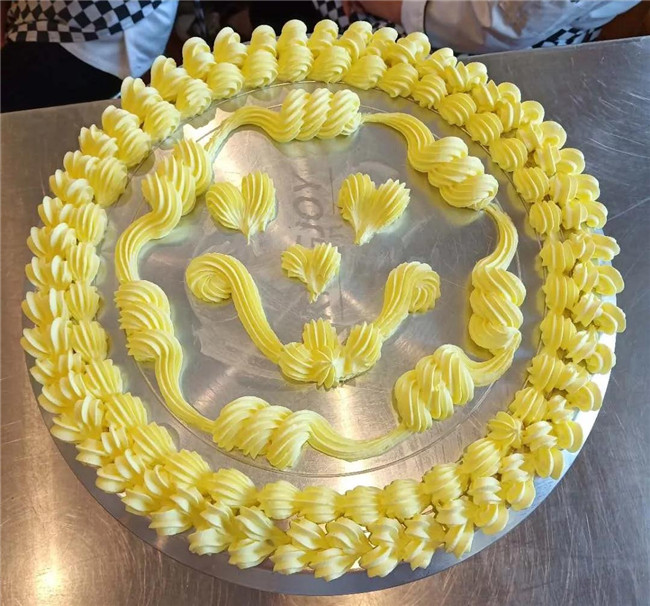 ���������¡�������������������ʵ���ڶ�������ѡ����������³�����