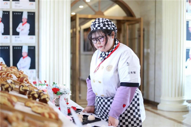 ���������¡�������������������ʵ���ڶ�������ѡ����������³�����