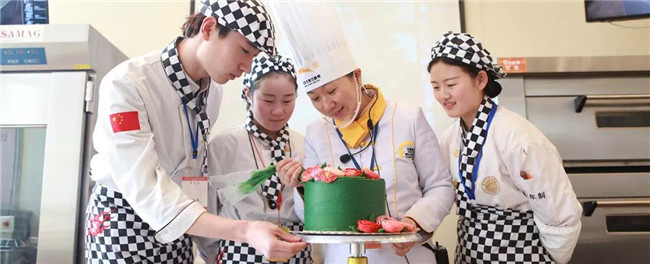 ���������¡�������������������ʵ���ڶ�������ѡ����������³�����