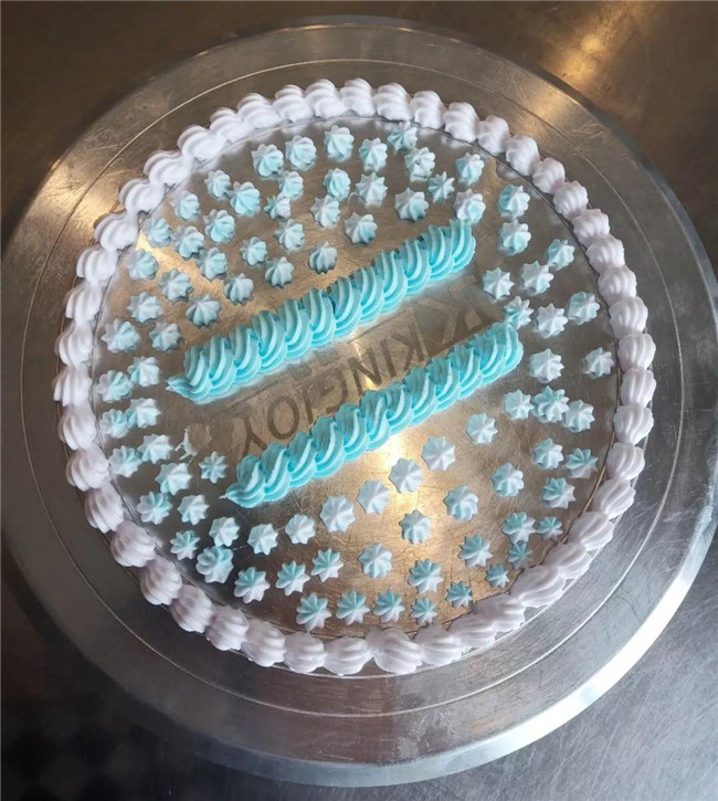 ���������¡�������������������ʵ���ڶ�������ѡ����������³�����