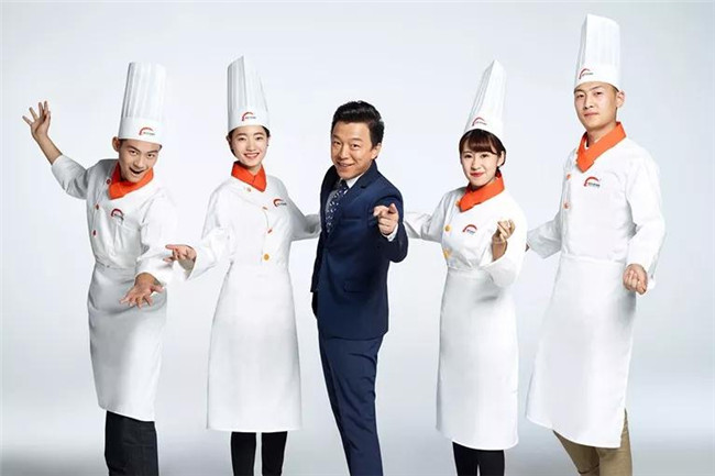 ��һ���ڽ���ȥ�Ķ��ˣ��Ͻ����򿨰��յ�����ѧУ�ɣ�