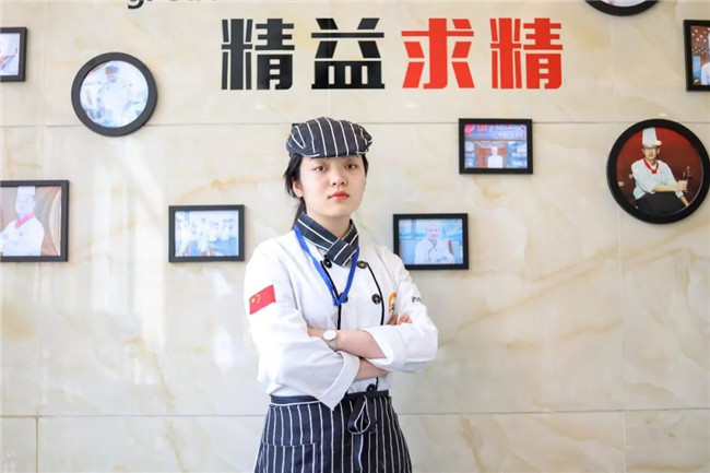 ���������¡����漣���ҵ�Ժ���Ҫ��һ��˽�˶��Ƶ���������