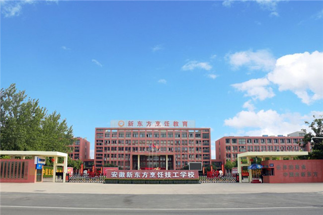 ���������¡����漣���ҵ�Ժ���Ҫ��һ��˽�˶��Ƶ���������