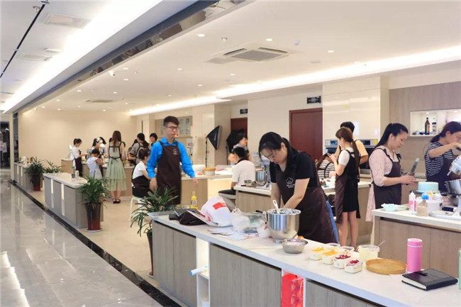 ������������֮·����ʵ��ֻ�߿�һ����