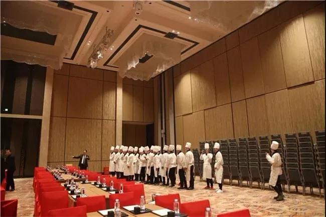 ������������֮·����ʵ��ֻ�߿�һ����