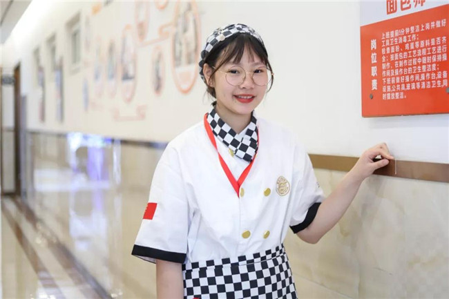 ��������̸�������ã��ܾ����ң�15��С���Ķ��������Ǵ����￪ʼ���ɵģ�