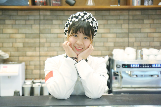 ��������̸����������̸����裺�����治������û����Ͻ���ԭ��������ı�������