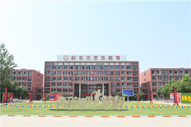 ����߿�����һ���£��ɼ����������Ҳ���Ժ����㣡