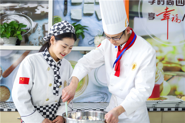 ����߿�����һ���£��ɼ����������Ҳ���Ժ����㣡