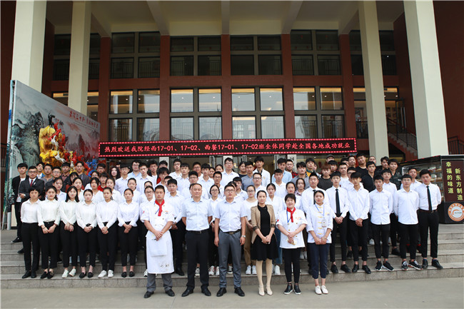 ����߿�����һ���£��ɼ����������Ҳ���Ժ����㣡