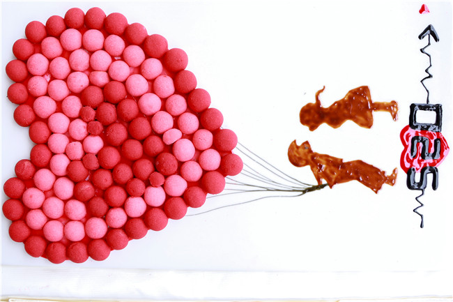 5.20|���������ַ�ʽ��ף�