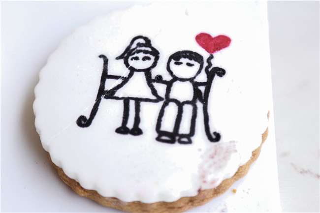 5.20|���������ַ�ʽ��ף�