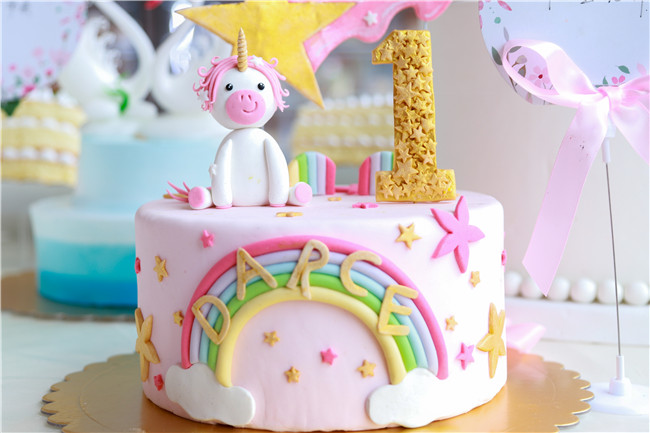 5.20|���������ַ�ʽ��ף�