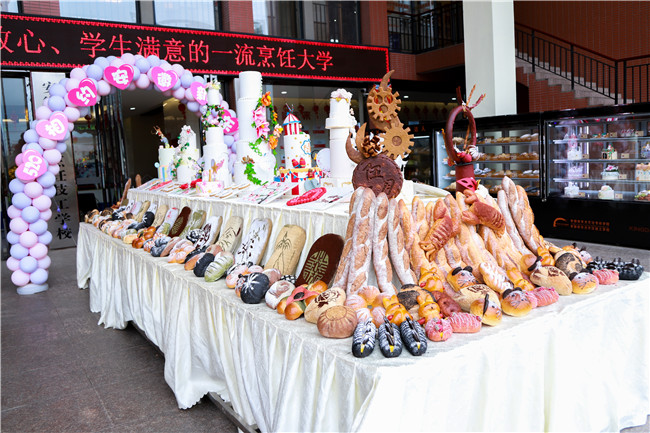 5.20|���������ַ�ʽ��ף�