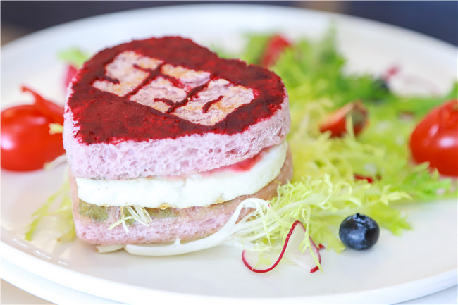 5.20|���������ַ�ʽ��ף�