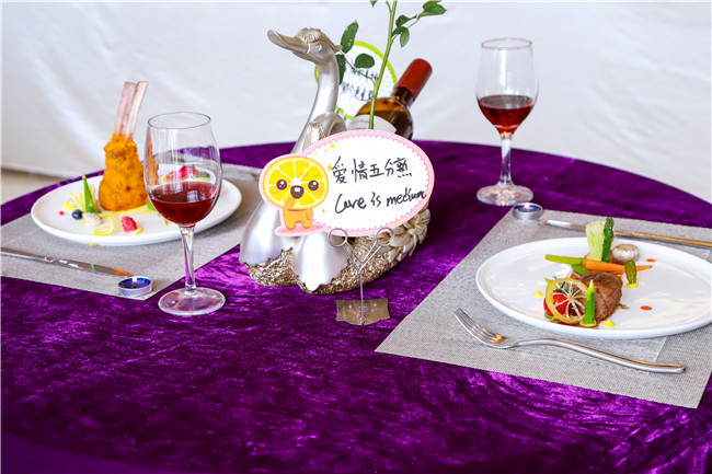 5.20|���������ַ�ʽ��ף�