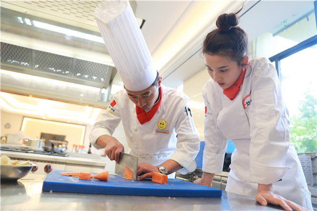 ����ѧ���� ��ϲ�����ϲ���¶�����⿽�ҵ֤��