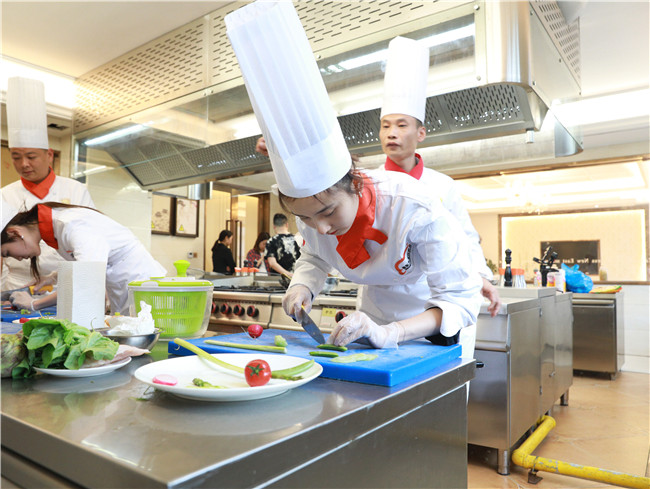 ����ѧ���� ��ϲ�����ϲ���¶�����⿽�ҵ֤��