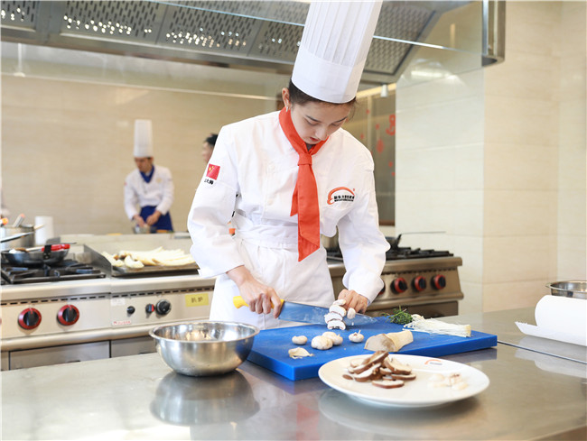 ����ѧ���� ��ϲ�����ϲ���¶�����⿽�ҵ֤��