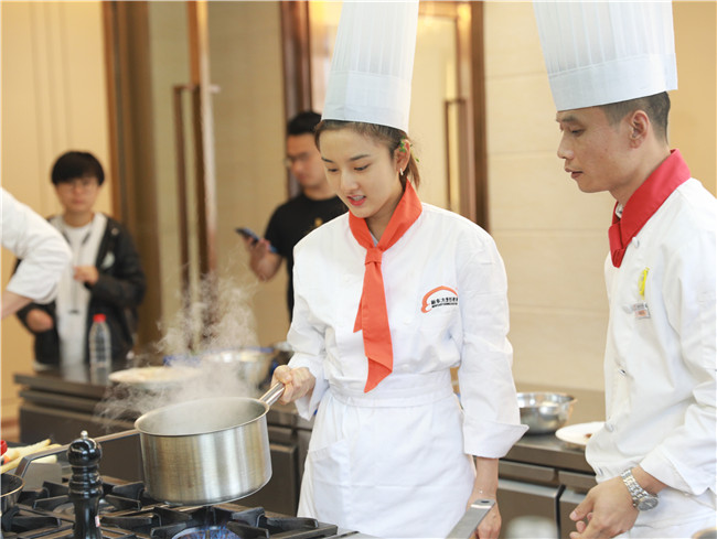 ����ѧ���� ��ϲ�����ϲ���¶�����⿽�ҵ֤��