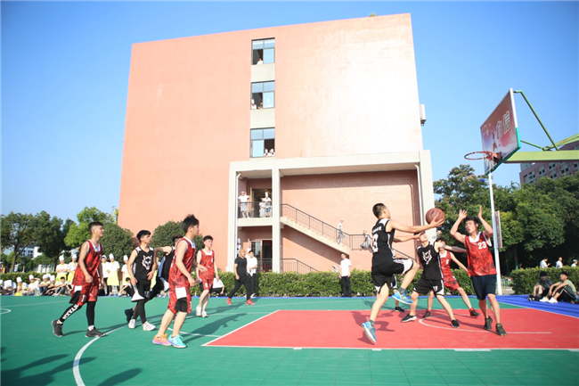 �߿������|�ҳ�����Ӧ����ʲô�����ĵ�ע���������ӣ�