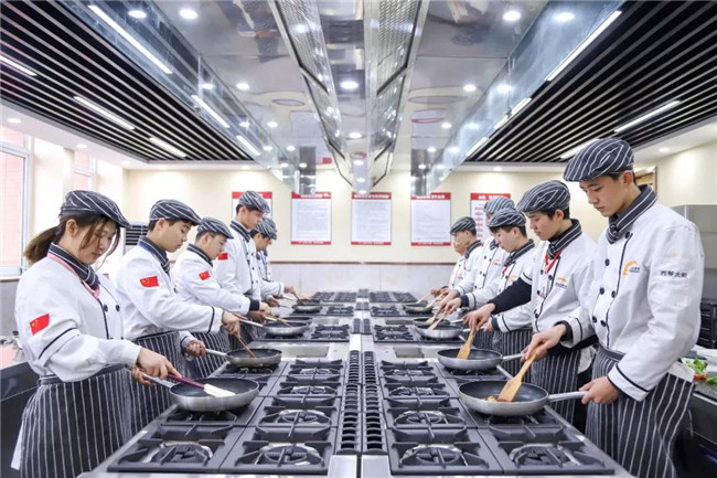 �߿������|�ҳ�����Ӧ����ʲô�����ĵ�ע���������ӣ�