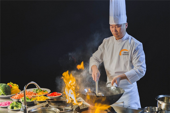 2019��ǰ4��ȫ����������1.39����Ԫ��