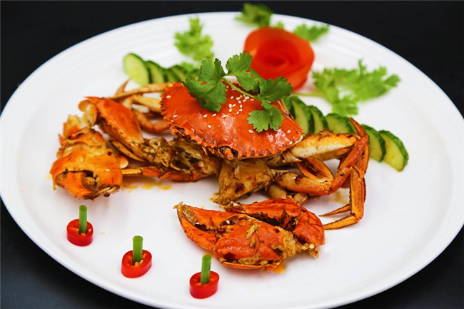 2019��ǰ4��ȫ����������1.39����Ԫ��