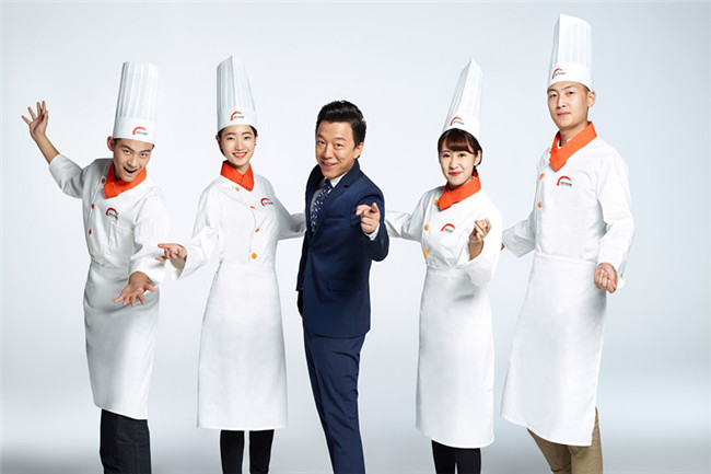 2019��ǰ4��ȫ����������1.39����Ԫ��