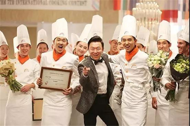 2019��ǰ4��ȫ����������1.39����Ԫ��