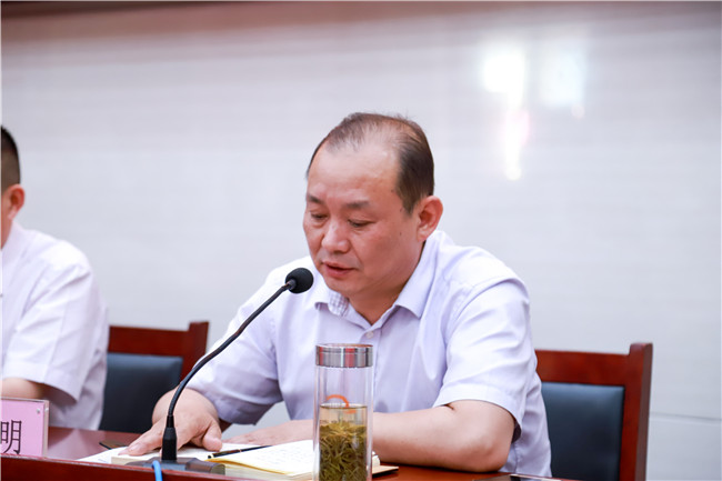 ��У�ٿ�2019���ļ���ȫ����ר�����