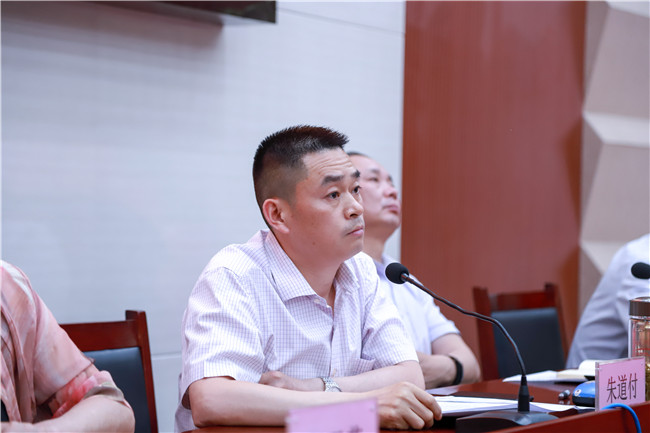 ��У�ٿ�2019���ļ���ȫ����ר�����