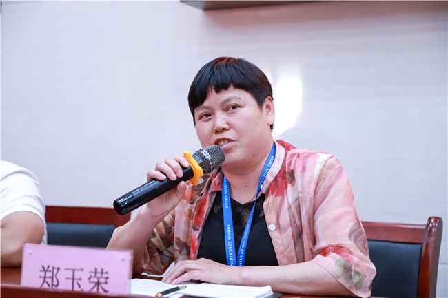 ��У�ٿ�2019���ļ���ȫ����ר�����