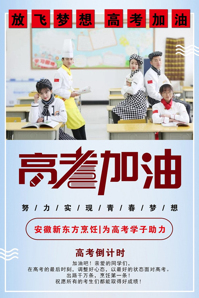 �����¶�����������߿�