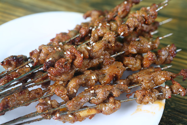 2019·��̯�ܻ�ӭ��С������Щ��