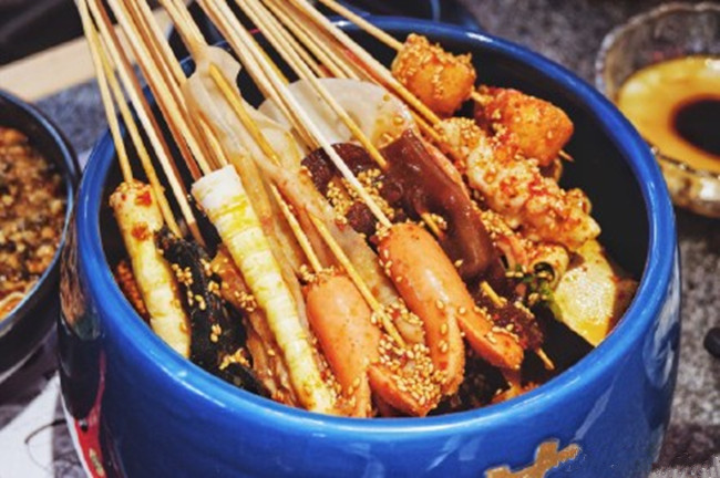 2019·��̯�ܻ�ӭ��С������Щ��